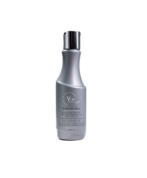 Smooth Plus 300 ML - سموث بلس 300 مللى