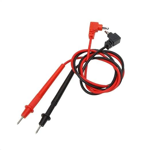 AVO Probes