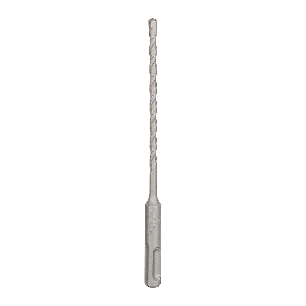 Bosch Hammer Drill Bit - 2608680259