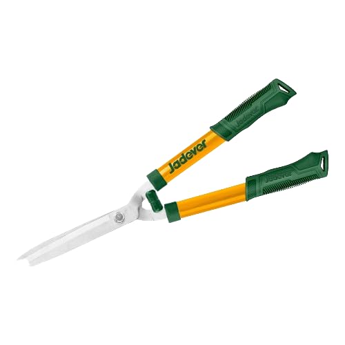 Jadever JDPR2301 Tree Branch Shears, 550 mm Length