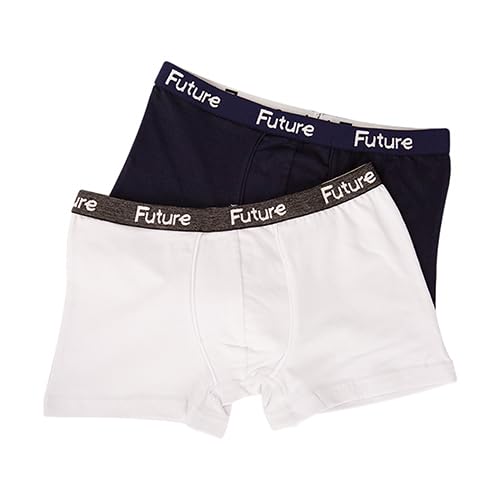Future