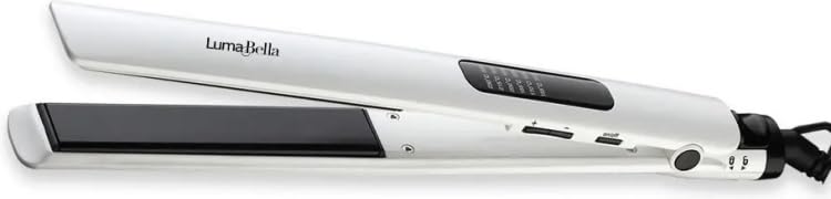 Lumabella Hair Straightener 230.c