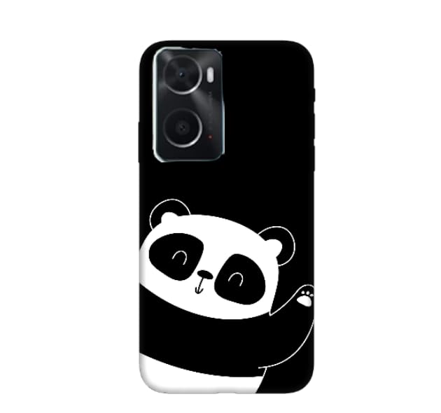 338 New Design No of Diamond Silicone Printed mobile case compatible with Oppo A36 4G