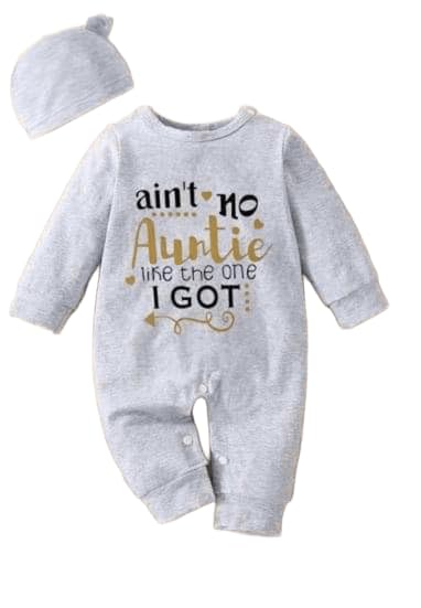 Newborn Baby Fall Sleeve Jumpsuit with Separate Hooded for Boys and Girls Multicolor