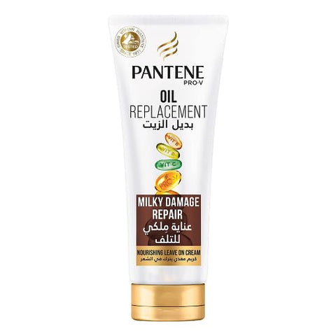 Pantene