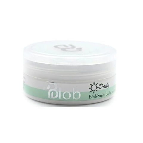 Blob Super Daily moisturizer facial cream-200ml