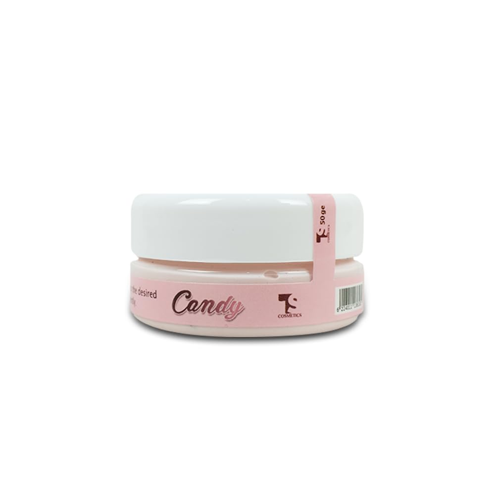 TS Cosmetics