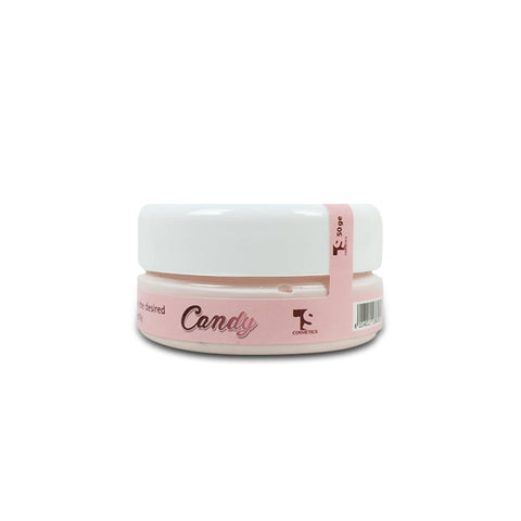 TS Cosmetics
