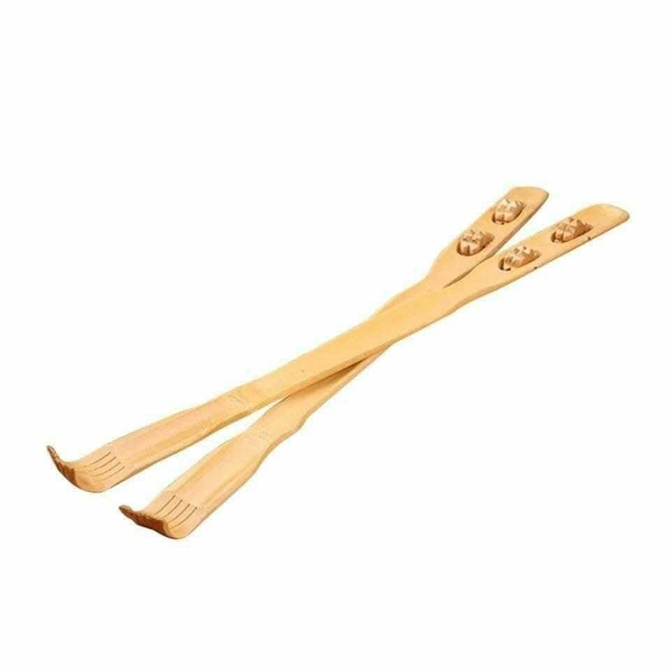 Eagle Shop Long Handle Wood Hasher (2 Pieces Only) Get It - igle shop*