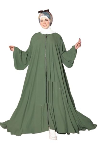 GAMAL SONS FOR ABAYA