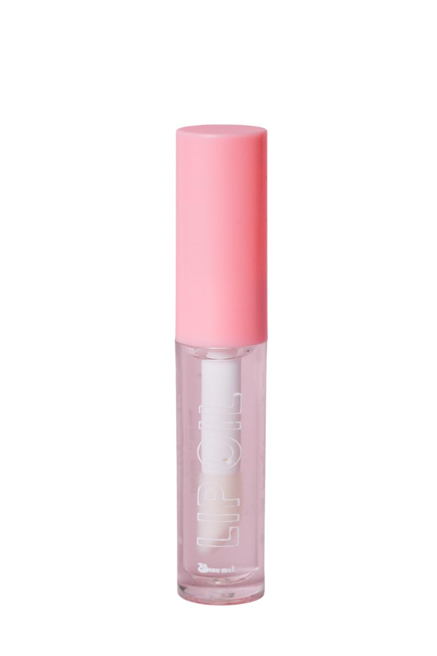 Buend Lip oil