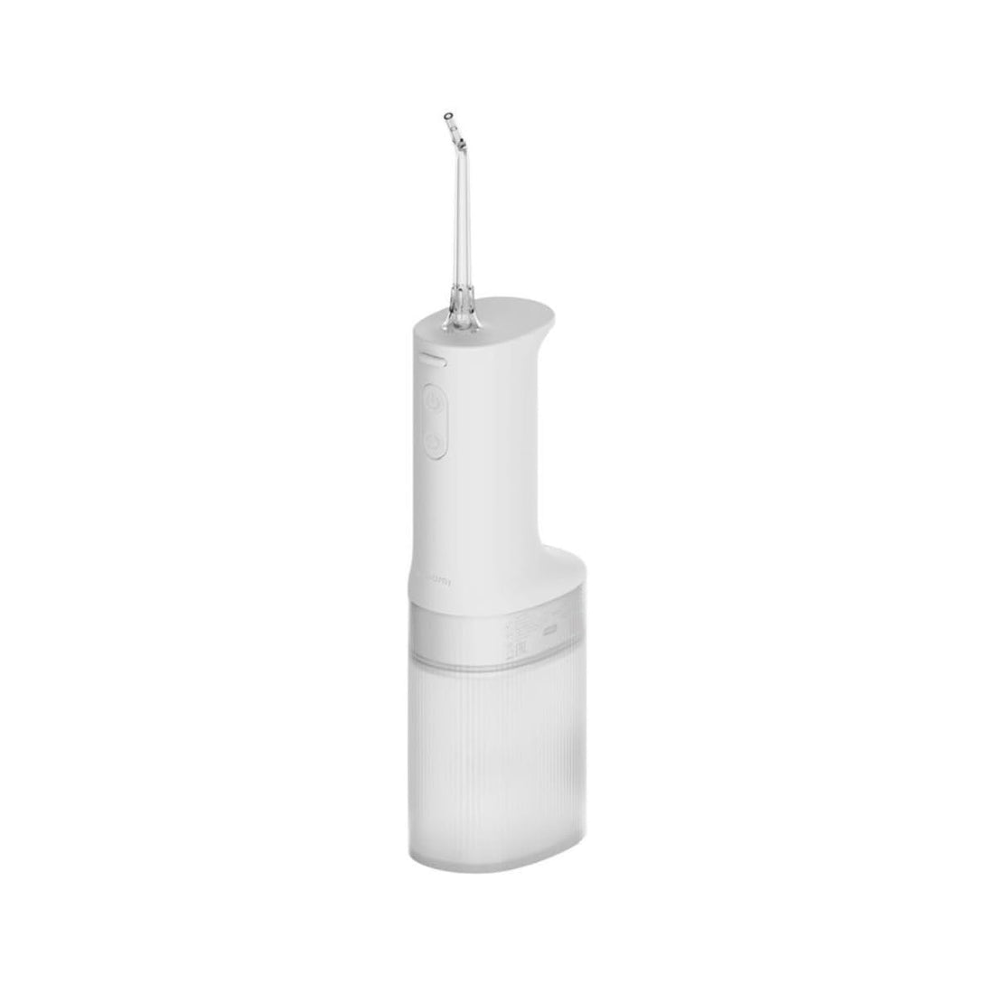 XIAOMI Water Flosser 2