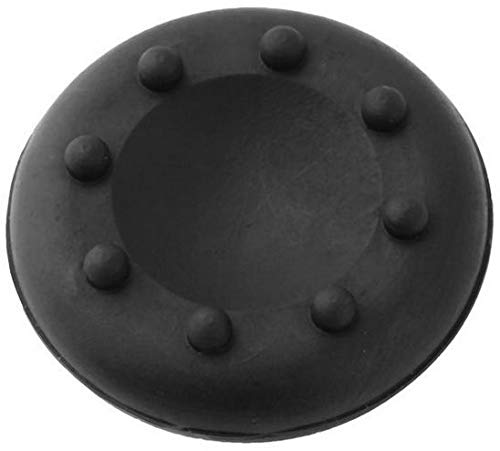 Silicone Joystick Cover for Sony PS4 controller