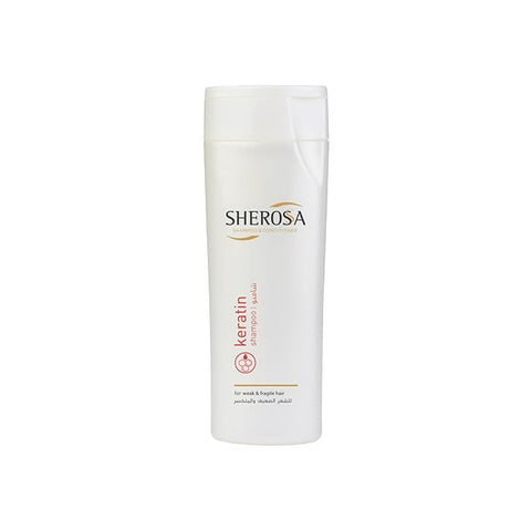 Sherosa