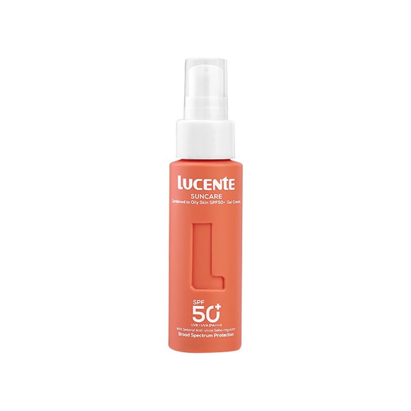 Lucente