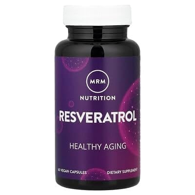 Nutrascience