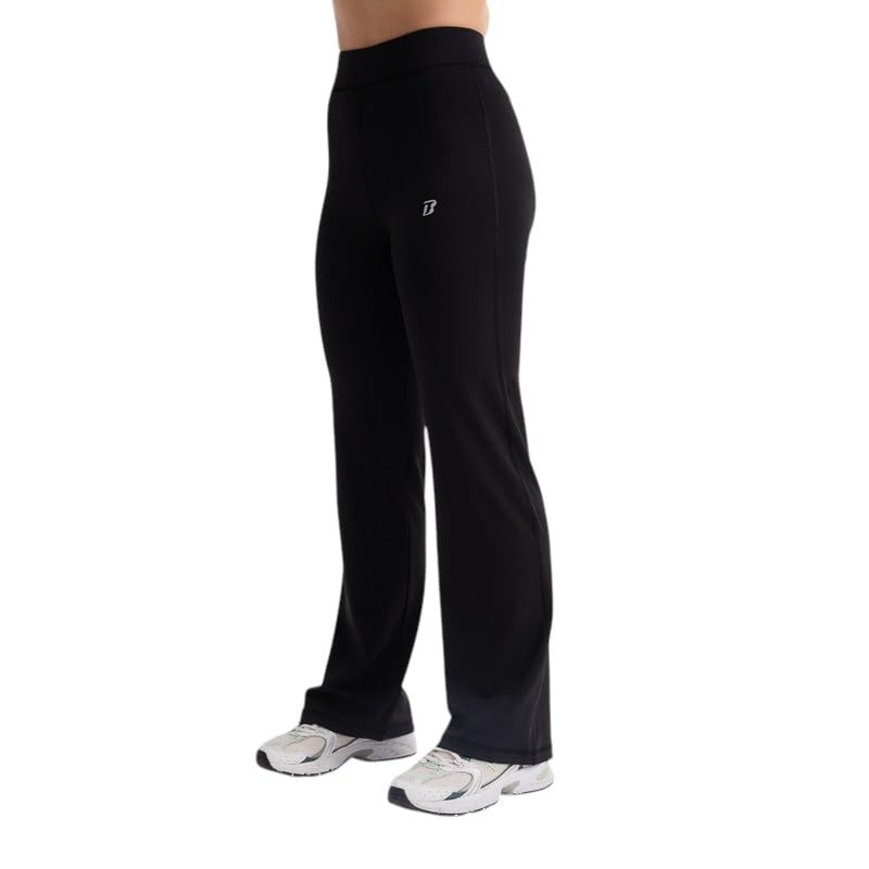 BF STRIVE Yoga Straight Pants for Women