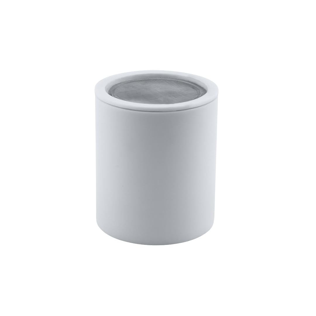 AquaBliss Compatible Replacement for Shower Filter Cartridge for The SF220
