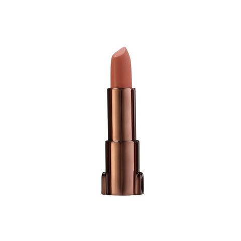 Luna Lipstick makeup 7/11 long lasting no.l85-1 count (pack of 1)