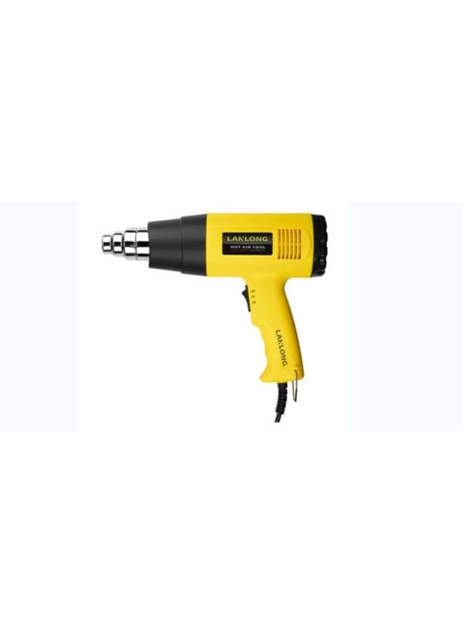 1600W Heat Gun