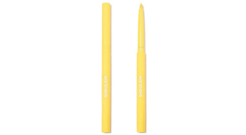 SHEGLAM Color Crush Gel Eyeliner - Hooked On You by SHEGLAM