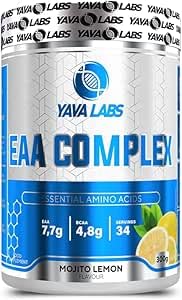 Nutrascience