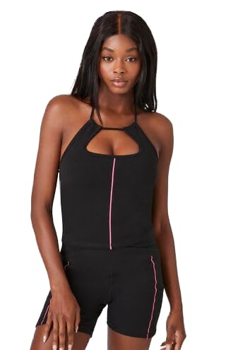 Forever 21