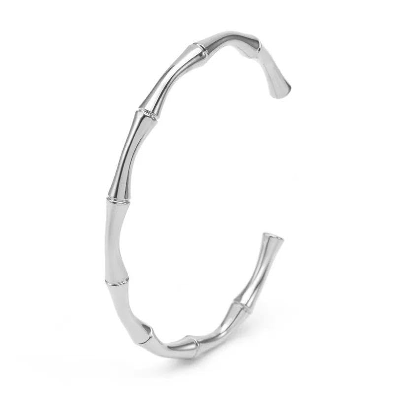Fayrouz Jewellery