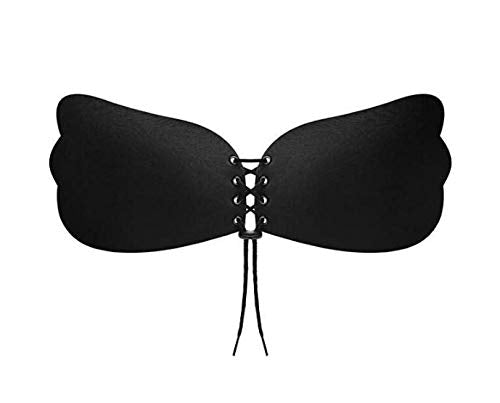 Silicone Bra For Women