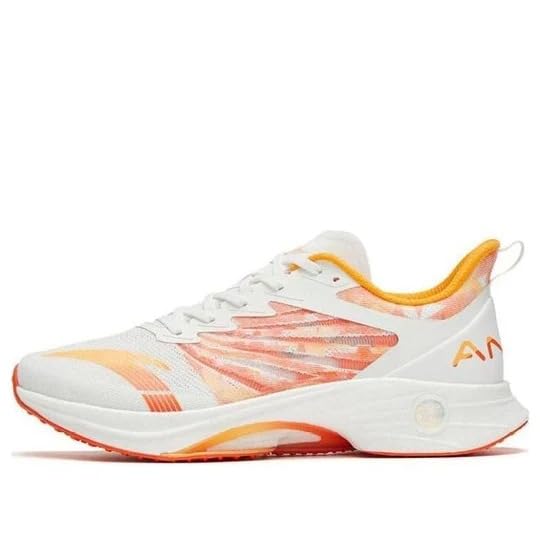Anta