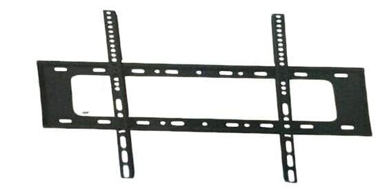 Fixed Wall Mount for Panasonic LX80055"4K TX-55LX800 with two years warranty