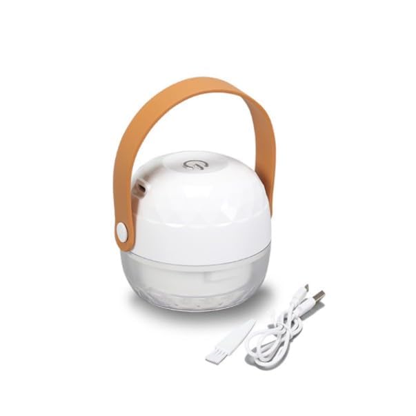 Electric Lint Remover, Works with Various Clothes, Excellent Sharpness, Includes Replacement Blades, Powerful, 3 Blades, USB Rechargeable, Cordless Use