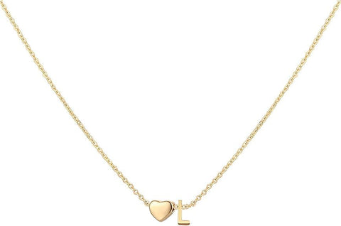 Fayrouz Jewellery