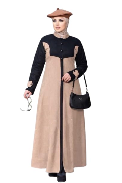 GAMAL SONS FOR ABAYA