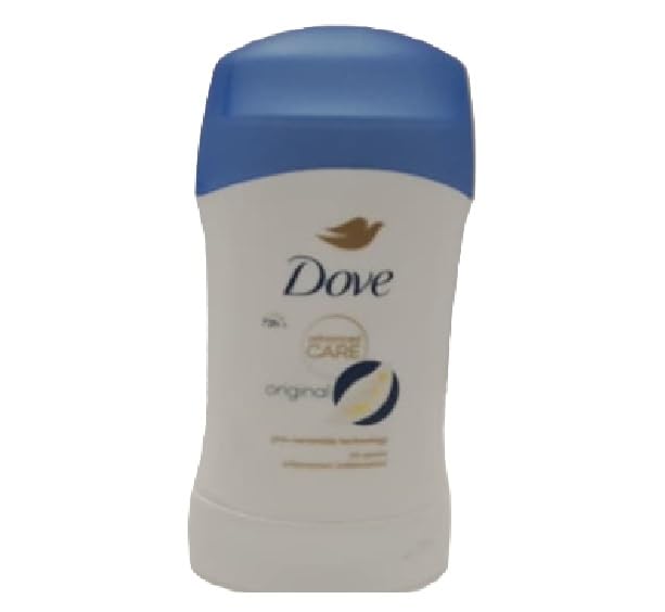 Dove