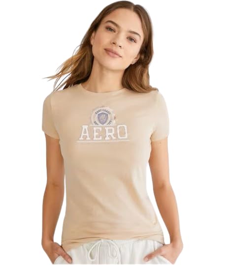Aeropostale