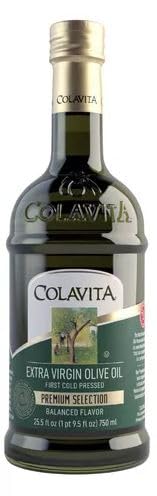 extra virgin olive oil,زيت زيتون بكر ممتاز مستورد 750 مل