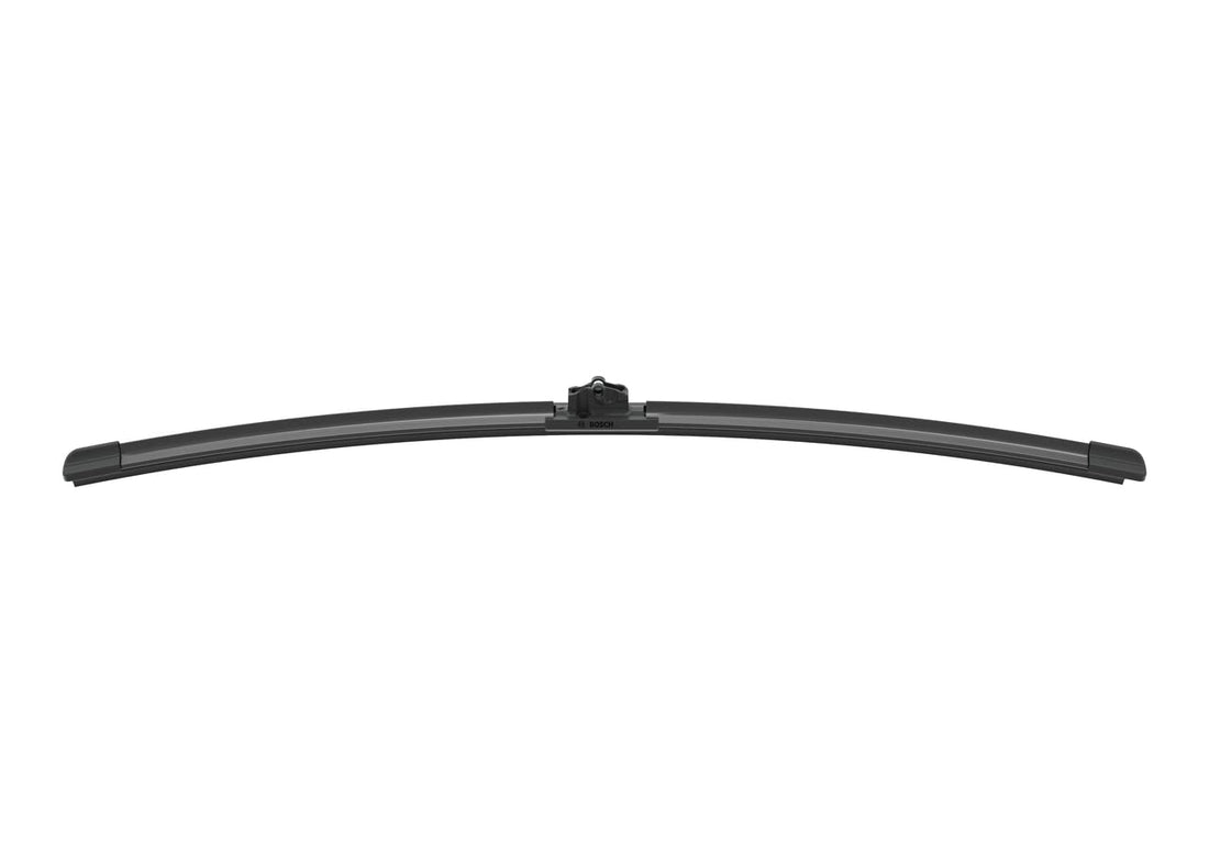 Bosch Wiper Blade Aerotwin AP21U, Length: 530mm – single front wiper blade