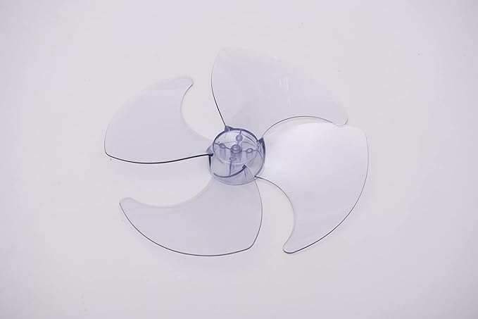 Tornado compatible fan blades 18 inch