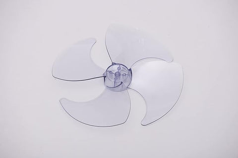 Tornado compatible fan blades 18 inch