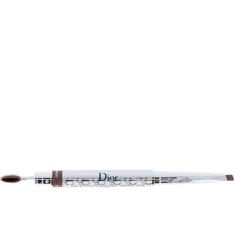 Yves Saint Laurent The Slim Velvet Radical Matte Lipstick 304 Beige Instinct