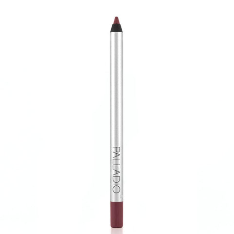 Palladio Gingerbread precision lipliner ppl03