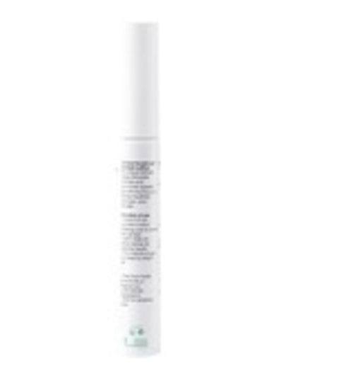 RAW AFRICANA FOLLICLE BOOSTER GEL EYELASH 5G