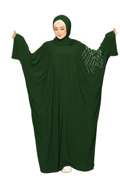 GAMAL SONS FOR ABAYA