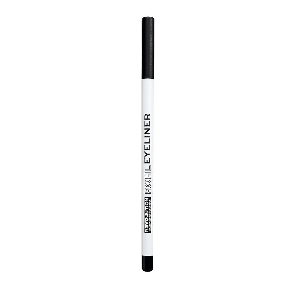 Revolution Kohl Eyeliner