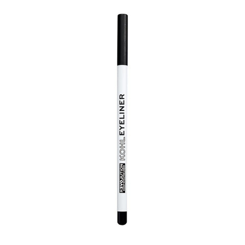 Revolution Kohl Eyeliner