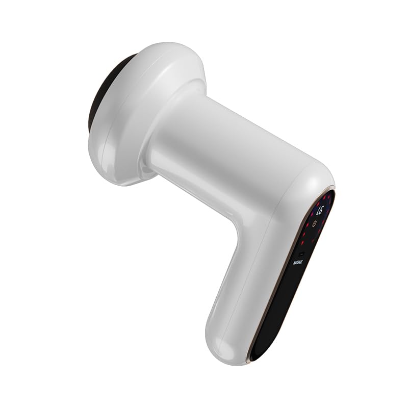 YX-730 Body Massager