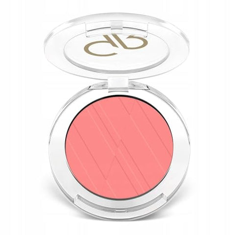 Golden Rose Powder Blush No.13