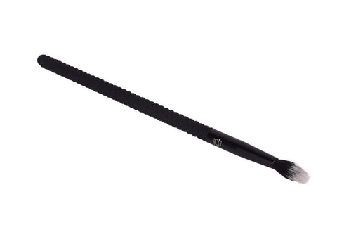Super Crease 100% Cruelty Free, 55