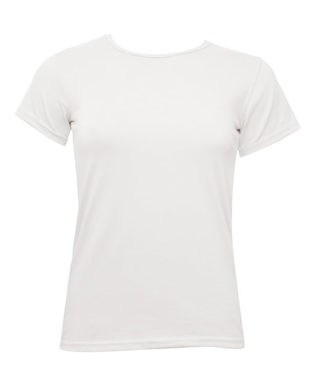 Nawaem Nawa3em Bodycon Sleeve Cotton For Women